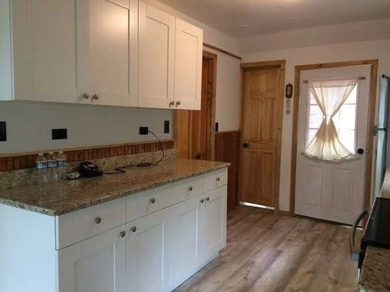 24 Cricket Ln — Photo 4