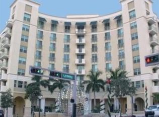 610 Clematis St APT 404, West Palm Beach, FL 33401