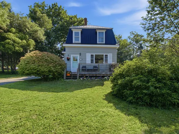 5480 Highway 215, Kempt Shore, NS B0N 2A0