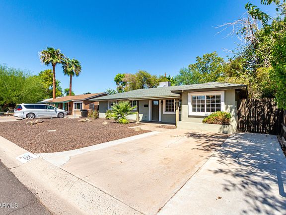 3rd image of 2816 N 70TH Street