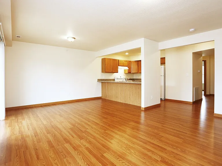 Briarwood Apartments and Villas — Photo 16