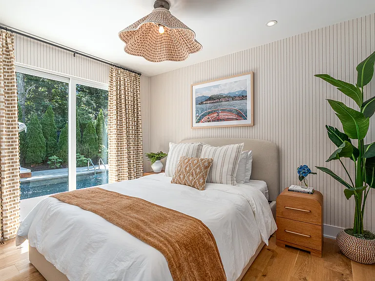8 Valley Rd — Photo 13