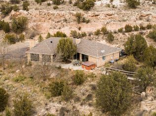 104 Gina Ln, Amarillo, TX 79118