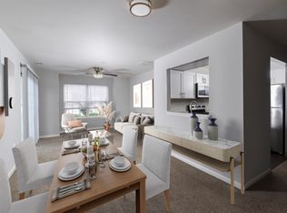 2950 Stone Gate Blvd #3212, Elkton, MD 21921