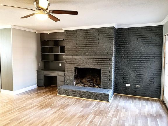 4th image of 2821 Magna Vista Dr