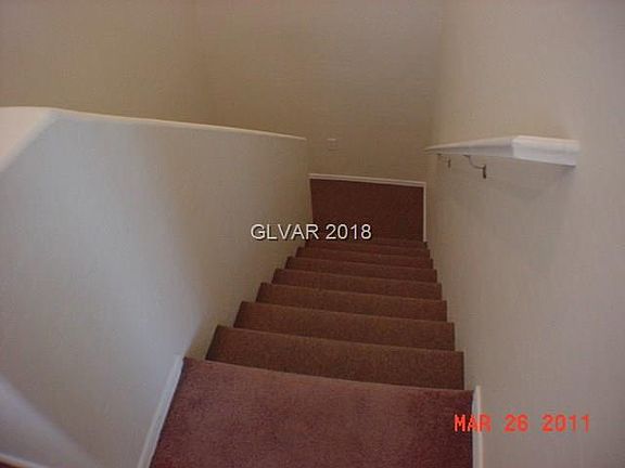 4th image of 6725 Abruzzi Dr Unit 204