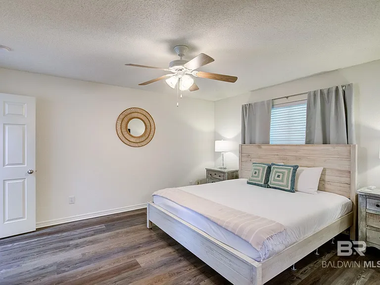 Balsam Ct — Photo 25