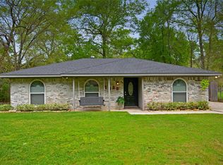 1623 Woodhue Dr, Spring, TX 77386