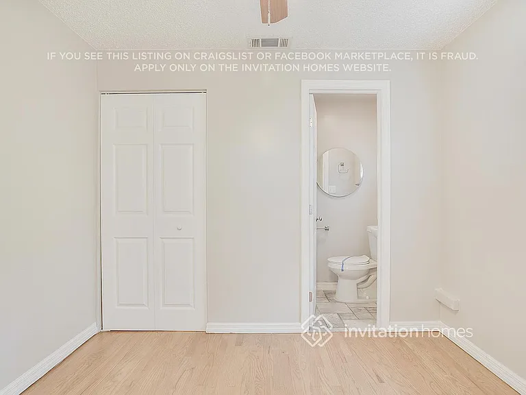 6461 Yellowstone St — Photo 20