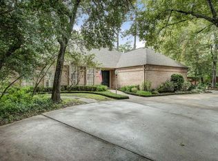 11727 Broken Bough Cir, Houston, TX 77024