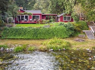 24216 250th Ave SE, Maple Valley, WA 98038