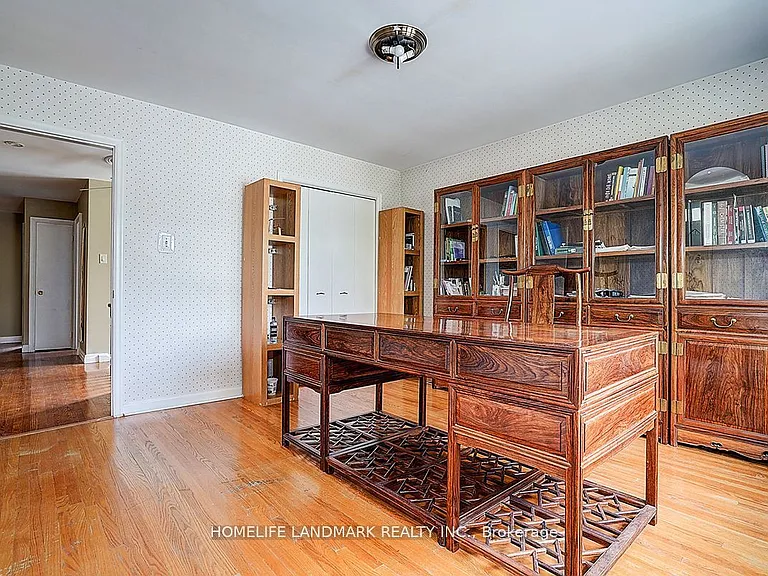 19 Stubbs Dr — Photo 12