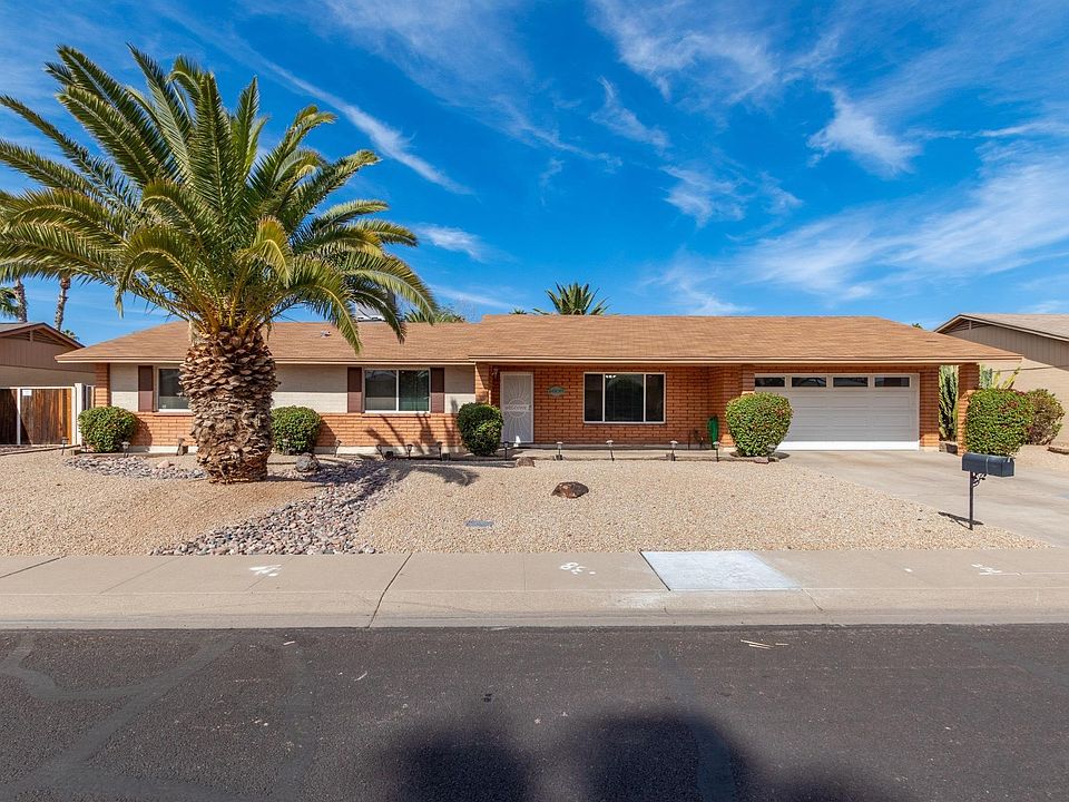 1st image of 4608 E Emile Zola Ave