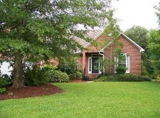 1216 Wynnwood Ct, Mount Pleasant, SC 29466