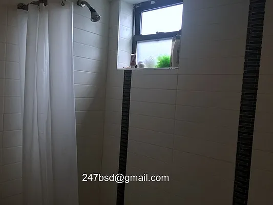 Rented by GFI Realty Services LLC | media 36