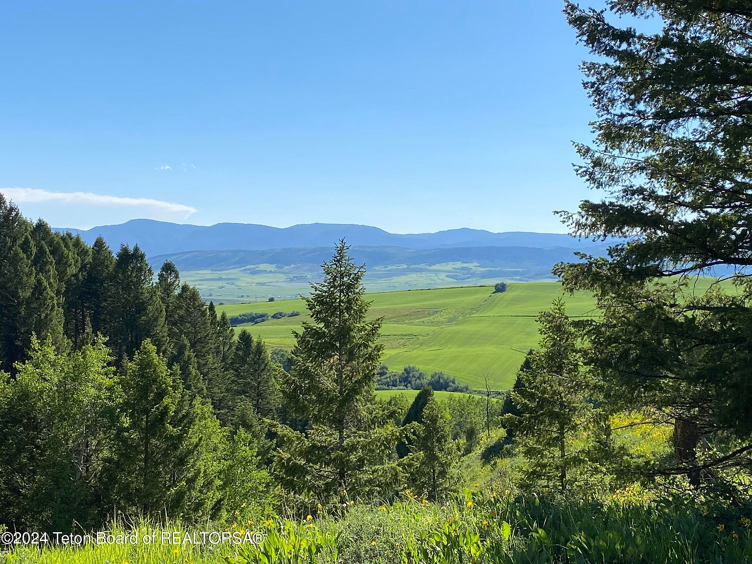 400 S Grover Rd, Grover, WY 83122 MLS 2496 Zillow