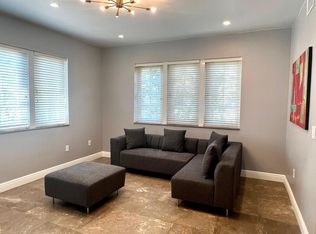 215 Phoenetia Ave APT 2, Coral Gables, FL 33134