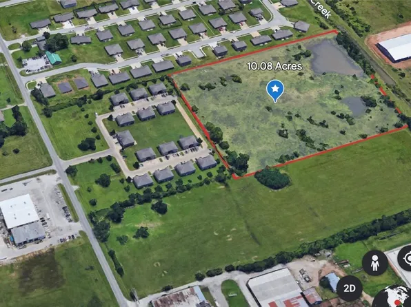 Hayfield/, Springdale, AR 72764