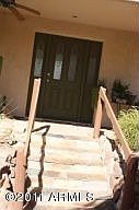 2nd image of 772 S Holmes Rd