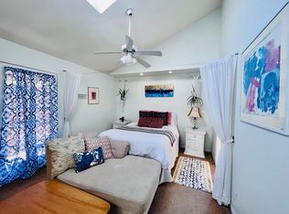 (Undisclosed Address), Goleta, CA 93117