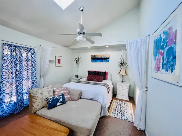 (undisclosed Address), Goleta, CA 93117