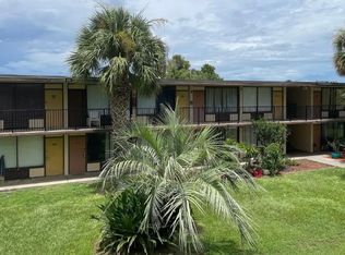 7900 S Orange Blossom Trl #2103, Orlando, FL 32809