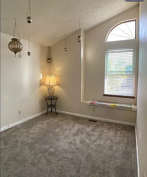 8773 Bellcove Cir — Photo 16