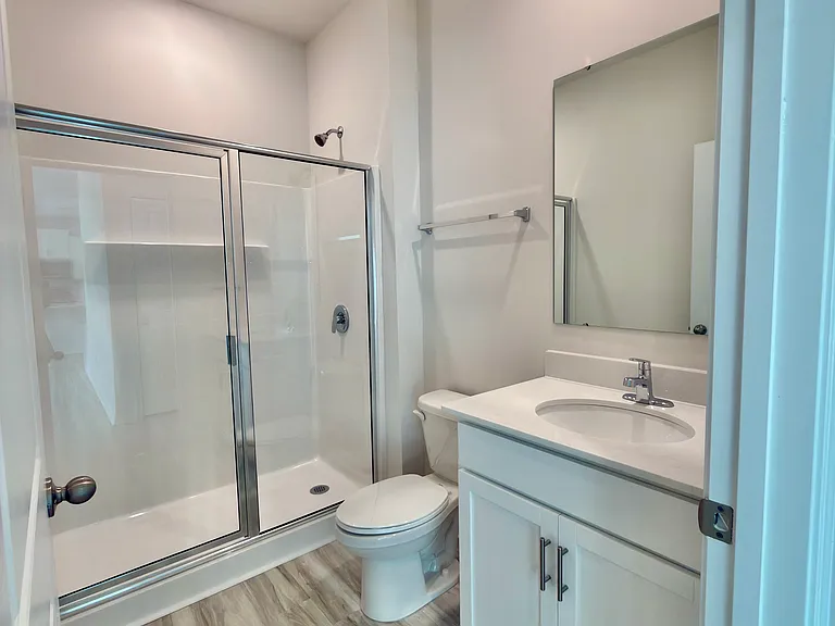 154 Apple Orchard Ct — Photo 17