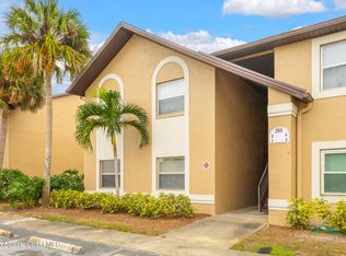 265 Spring Dr APT 1, Merritt Island, FL 32953