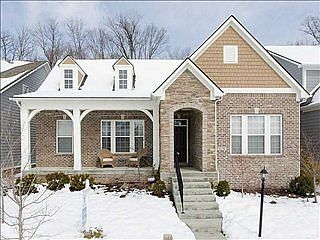 1st image of 6174 Newark Dr