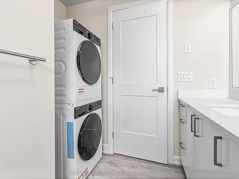370 Cambridge St N #403 — Photo 13