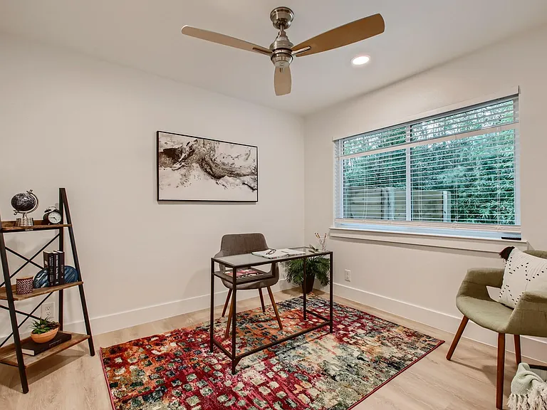 3005 Matador Dr #A — Photo 18
