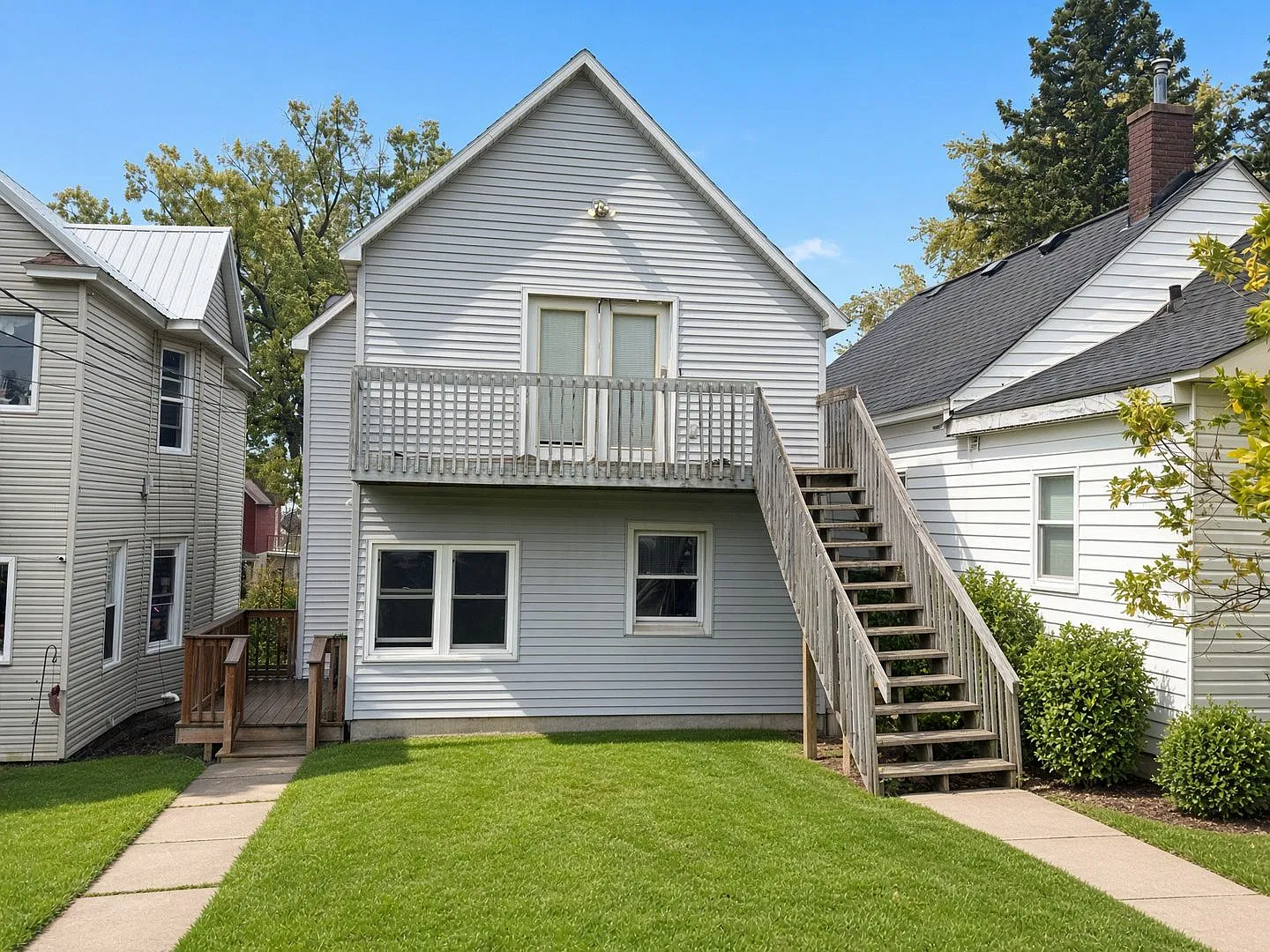 2955 Exeter St — Photo 4