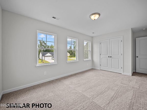4th image of 767 Aria Lot Lane #485