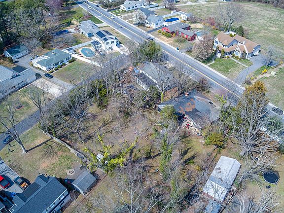 3rd image of 0 Harrison Ave