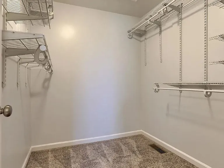 2317 Bartlett Rd — Photo 20