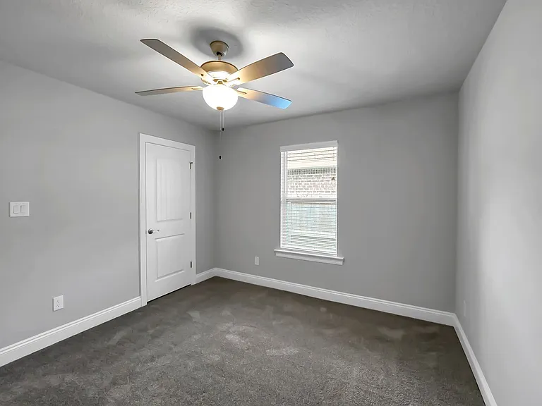 7385 E Bay Blvd — Photo 18
