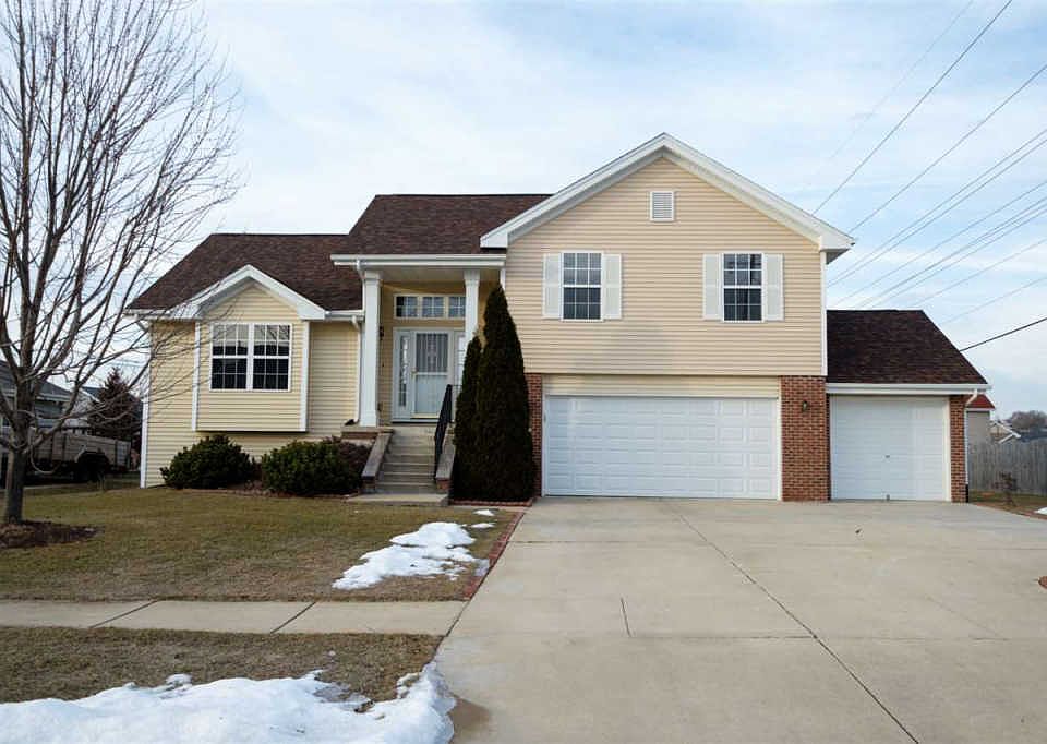 1st image of 1242 Bailey Dr