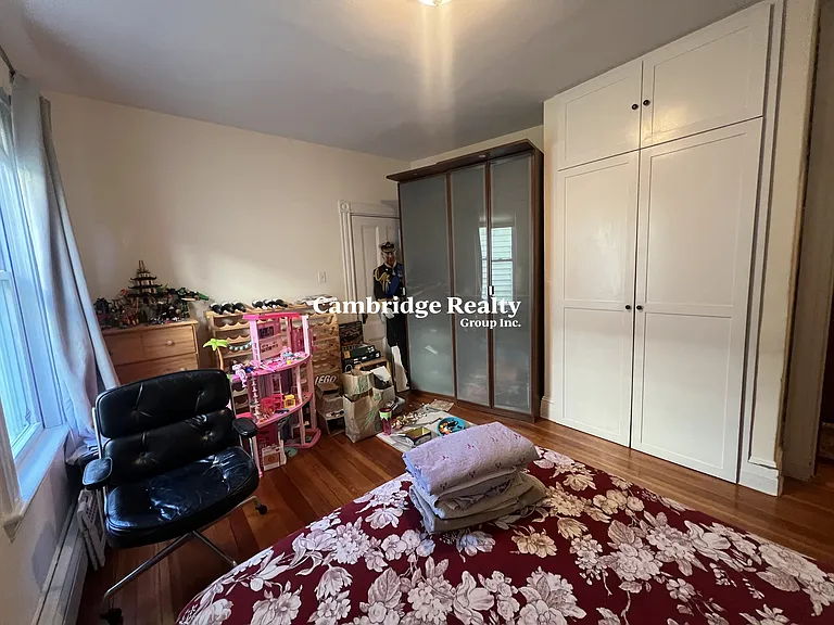 259 Washington St — Photo 21