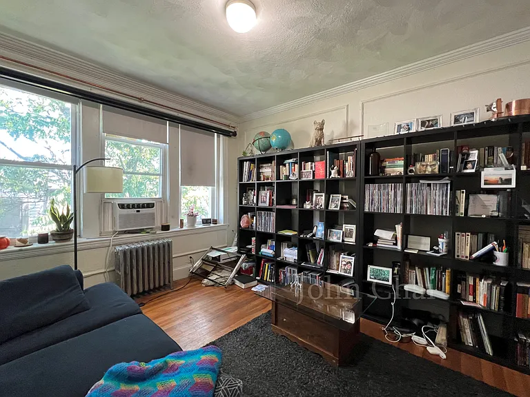 4 Vinal St #6 — Photo 4