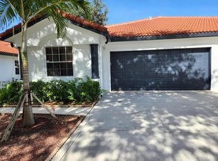 18412 Via Di Regina, Boca Raton, FL 33496