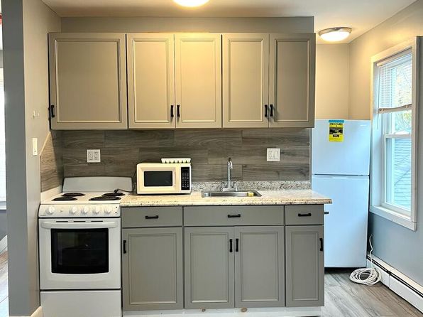 (undisclosed Address)