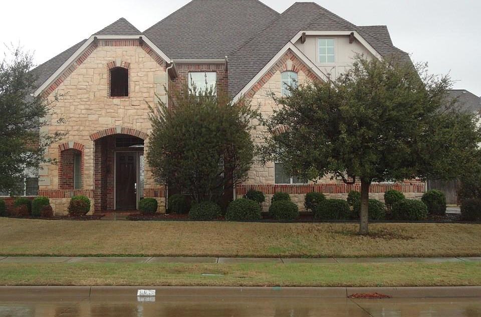 1st image of 5966 Tascate Dr