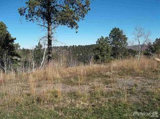 640 Hearst Ave, Lead, SD 57754