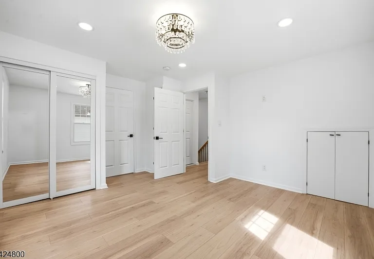40 Edgewood Rd — Photo 18