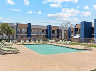 Sorrento Apartments, Mesa, AZ 85202