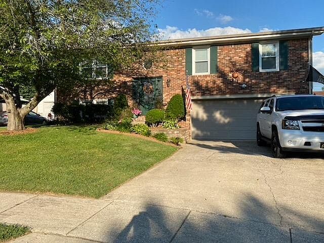 1st image of 3808 Winding Brook Ct