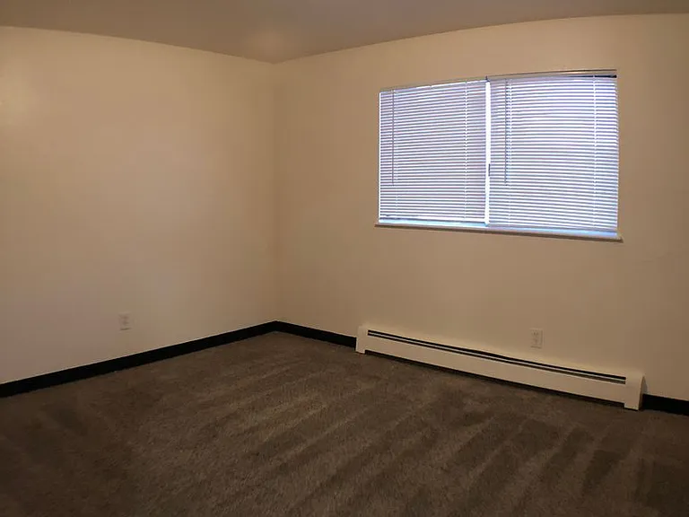 3800 Parsons Ave — Photo 17