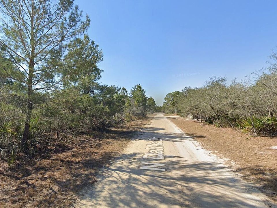 2nd image of 3235 N Dahlia Drive