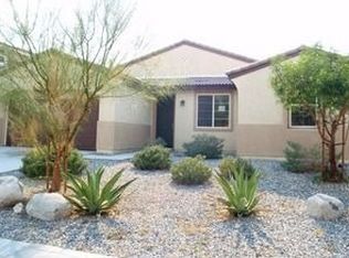 15264 Diamond Rd, Victorville, CA 92394